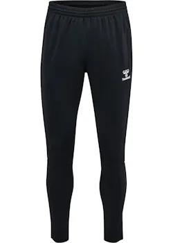 Hummel Core 2.0 Training Pants 230836 thumbnail (vignette)