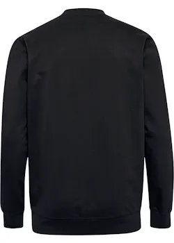 Hummel GO 2.0 Sweatshirt 224835 thumbnail (vignette)