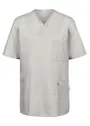 Greiff 5003 Kasack, Umschlagkragen, Regular Fit Care Vorschaubild