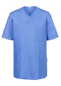 Greiff 5003 Kasack, Umschlagkragen, Regular Fit Care Vorschaubild