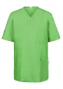 Greiff 5003 Kasack, Umschlagkragen, Regular Fit Care Vorschaubild