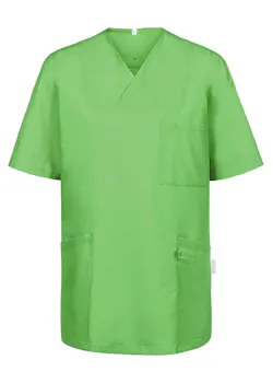 Greiff 5003 Kasak Omslagkraag Regular Fit Care miniatuur