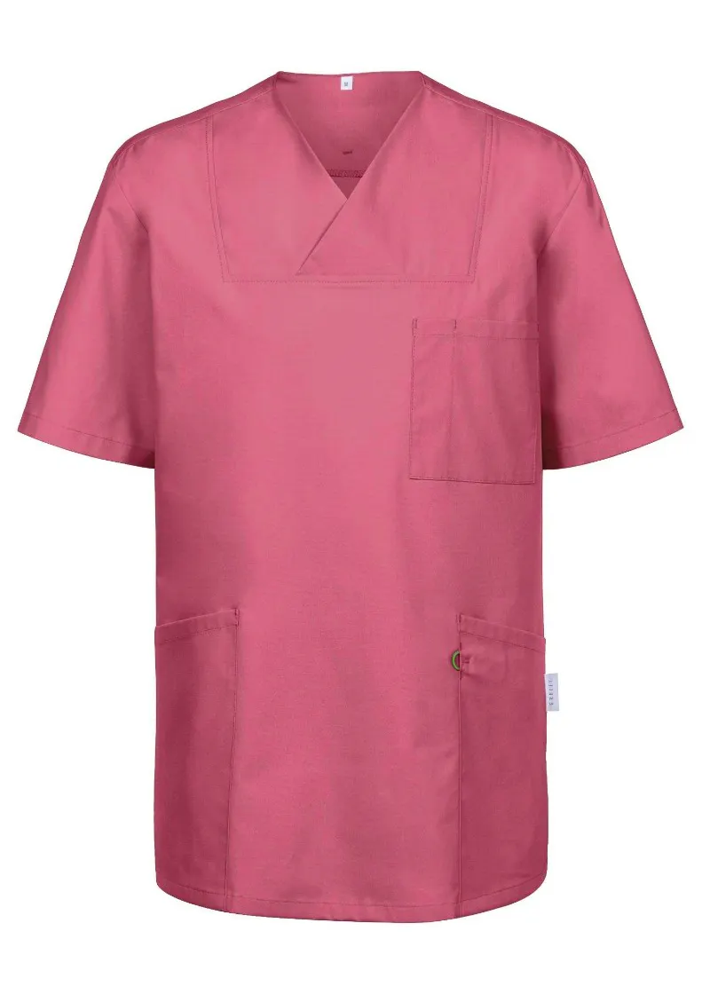 Roze