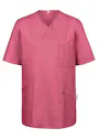 Greiff 5003 Kasack, Umschlagkragen, Regular Fit Care Vorschaubild