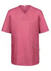 roze