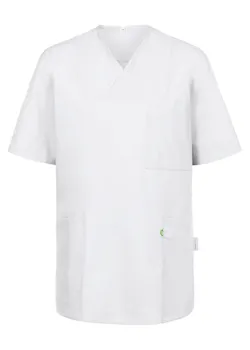Greiff 5003 Kasak Omslagkraag Regular Fit Care miniatuur