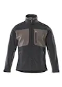 Mascot Lagos Softshell jas miniatuur