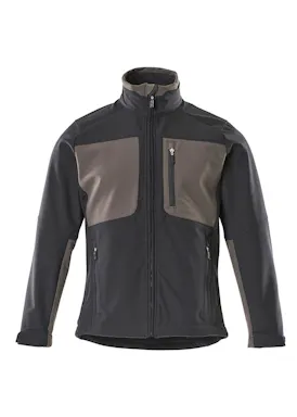 Mascot Lagos-Softshelljacke