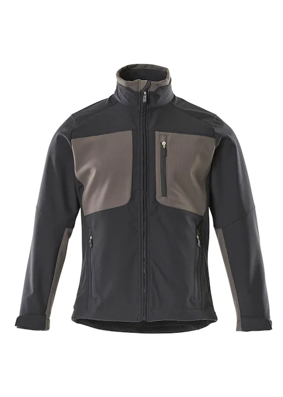 Mascot Lagos Softshell jas