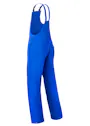 HAVEP 2560 Amerikaanse Overall Regular Fit Force miniatuur