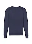 Donker marineblauw
