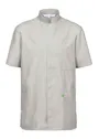 Greiff 5006 Kasak Opstaande Kraag Regular Fit Care miniatuur