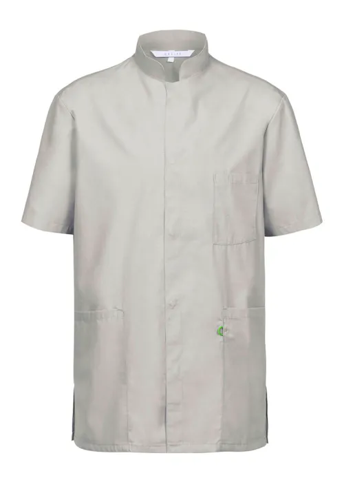 Greiff 5006 Kasak Opstaande Kraag Regular Fit Care