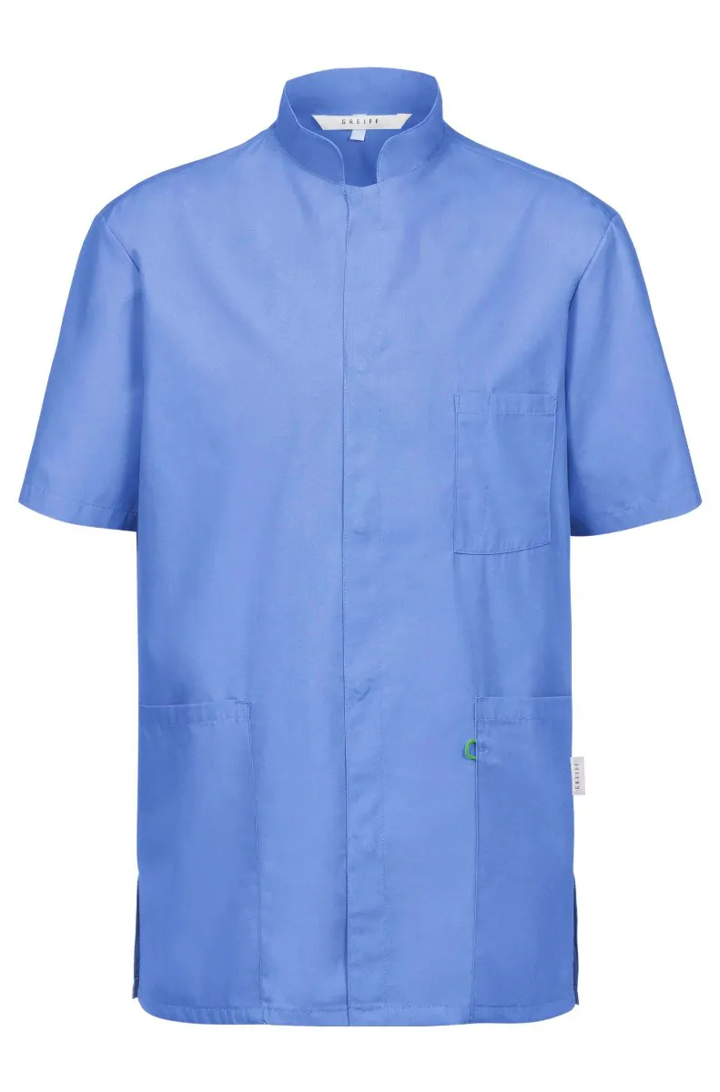 Mittelblau