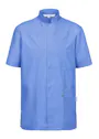 Greiff 5006 Kasak Opstaande Kraag Regular Fit Care miniatuur
