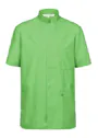 Greiff 5006 Kasak Opstaande Kraag Regular Fit Care miniatuur