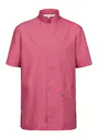 Greiff 5006 Kasak Opstaande Kraag Regular Fit Care miniatuur