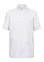 Greiff 5006 Kasak Opstaande Kraag Regular Fit Care miniatuur