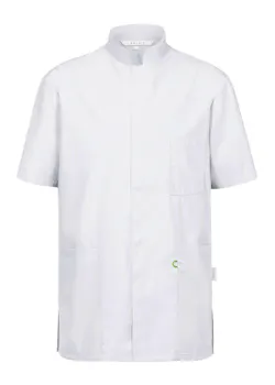 Greiff 5006 Kasak Opstaande Kraag Regular Fit Care