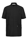 Greiff 5006 Kasak TENCEL™ Lyocell-vezels Regular Fit Care miniatuur