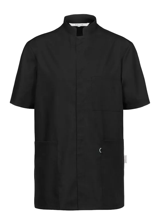 Greiff 5006 Kasak TENCEL™ Lyocell-vezels Regular Fit Care