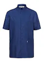 Greiff 5006 Kasak TENCEL™ Lyocell-vezels Regular Fit Care miniatuur
