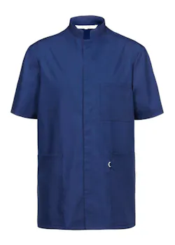 Greiff 5006 Kasak TENCEL™ Lyocell-vezels Regular Fit Care miniatuur