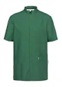 Greiff 5006 Kasak TENCEL™ Lyocell-vezels Regular Fit Care miniatuur