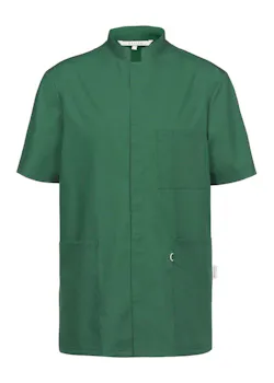 Greiff 5006 Kasak TENCEL™ Lyocell-vezels Regular Fit Care miniatuur