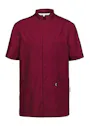 Greiff 5006 Kasak TENCEL™ Lyocell-vezels Regular Fit Care miniatuur