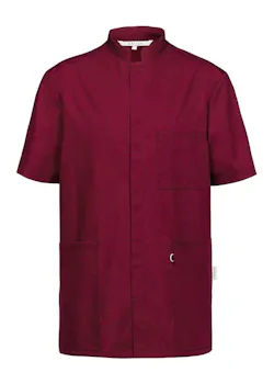 Greiff 5006 Kasak TENCEL™ Lyocell-vezels Regular Fit Care miniatuur