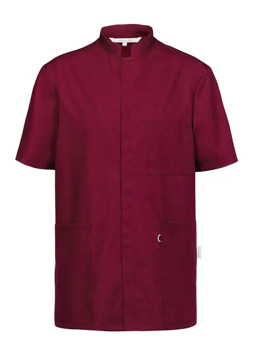 Greiff 5006 Kasak TENCEL™ Lyocell-vezels Regular Fit Care