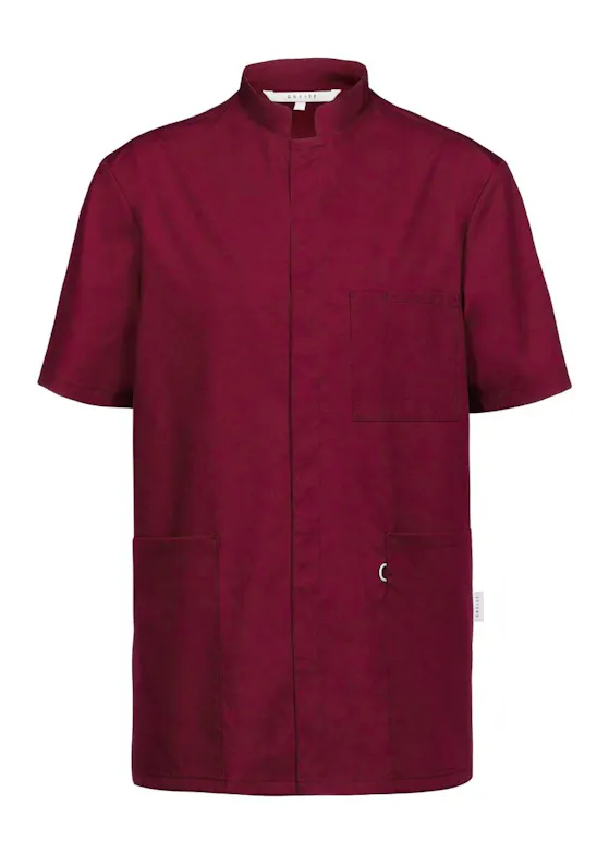 Greiff 5006 Kasak TENCEL™ Lyocell-vezels Regular Fit Care