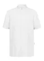 Greiff 5006 Kasak TENCEL™ Lyocell-vezels Regular Fit Care miniatuur