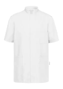 Greiff 5006 Kasak TENCEL™ Lyocell-vezels Regular Fit Care