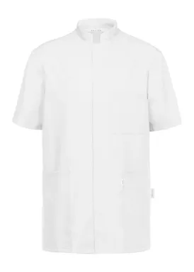 Greiff 5006 Kasak TENCEL™ Lyocell-vezels Regular Fit Care