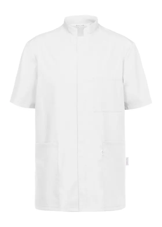 Greiff 5006 Kasak TENCEL™ Lyocell-vezels Regular Fit Care