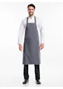 Chaud Devant Grey Apron Schürze Vorschaubild