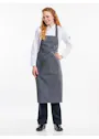 Chaud Devant Grey Apron Schürze Vorschaubild