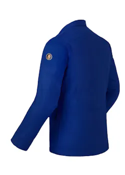 HAVEP 3153 Vest Antistatisch Vlamvertragend Force miniatuur