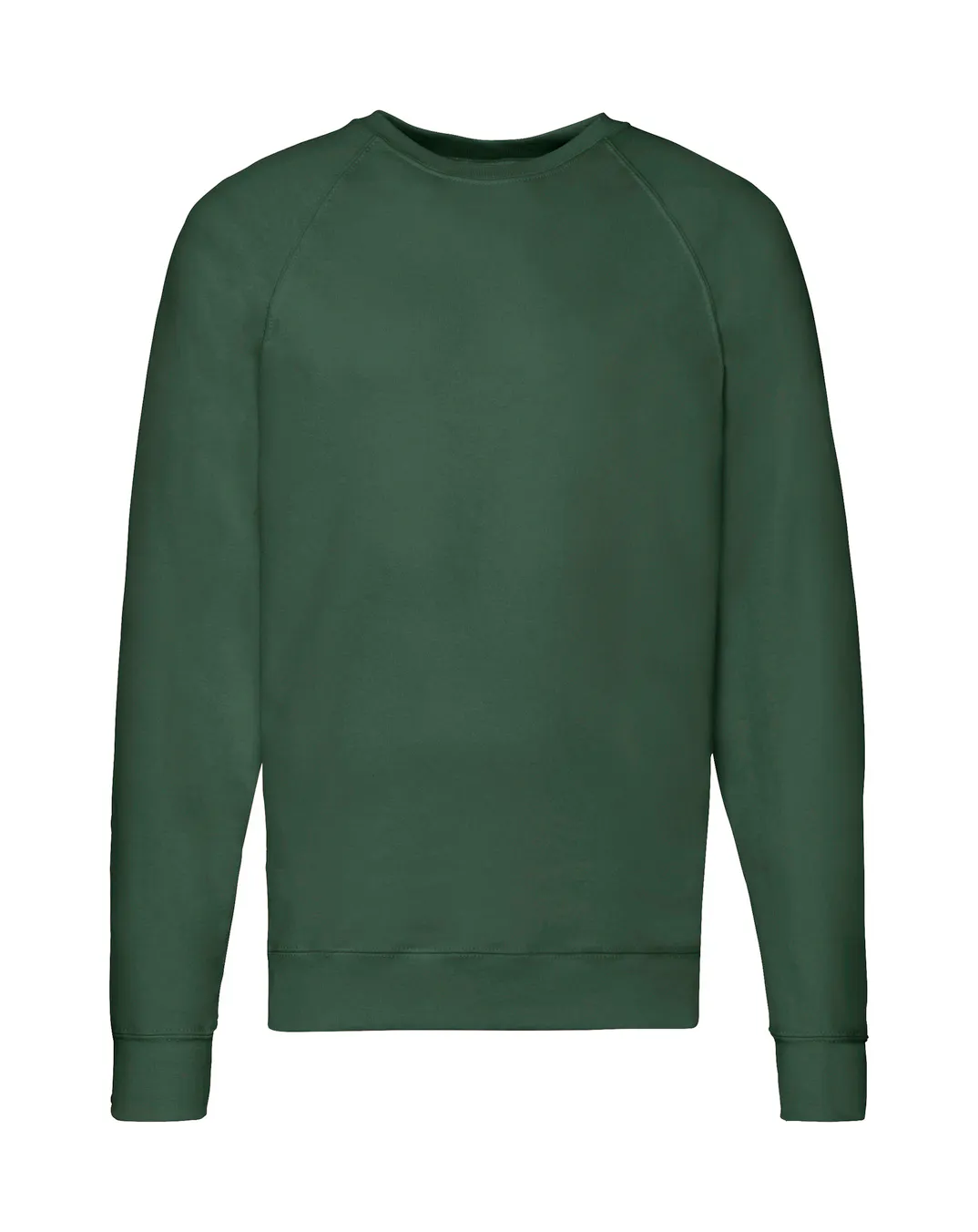 Bosgroen