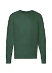 Bosgroen