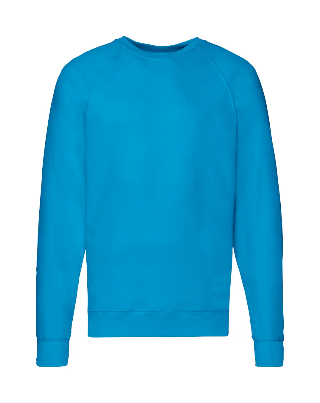 azure blue