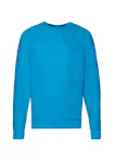 azure blue