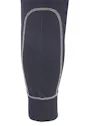 Sioen Lange Unterhose Roja 500AA2MD6 Vorschaubild