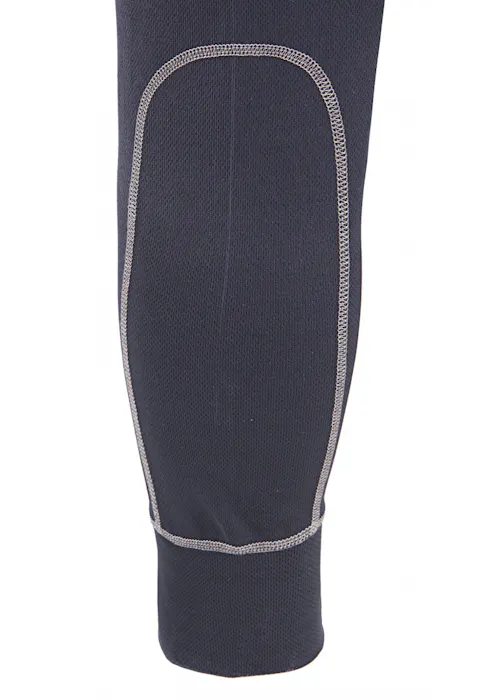 Sioen Lange Onderbroek Roja 500AA2MD6