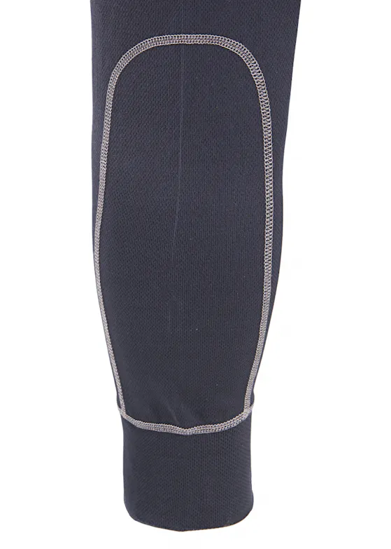 Sioen Lange Unterhose Roja 500AA2MD6