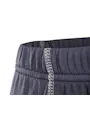 Sioen Lange Unterhose Roja 500AA2MD6 Vorschaubild