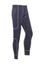 Sioen Lange Unterhose Roja 500AA2MD6 Vorschaubild
