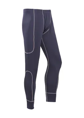 Sioen Lange Unterhose Roja 500AA2MD6
